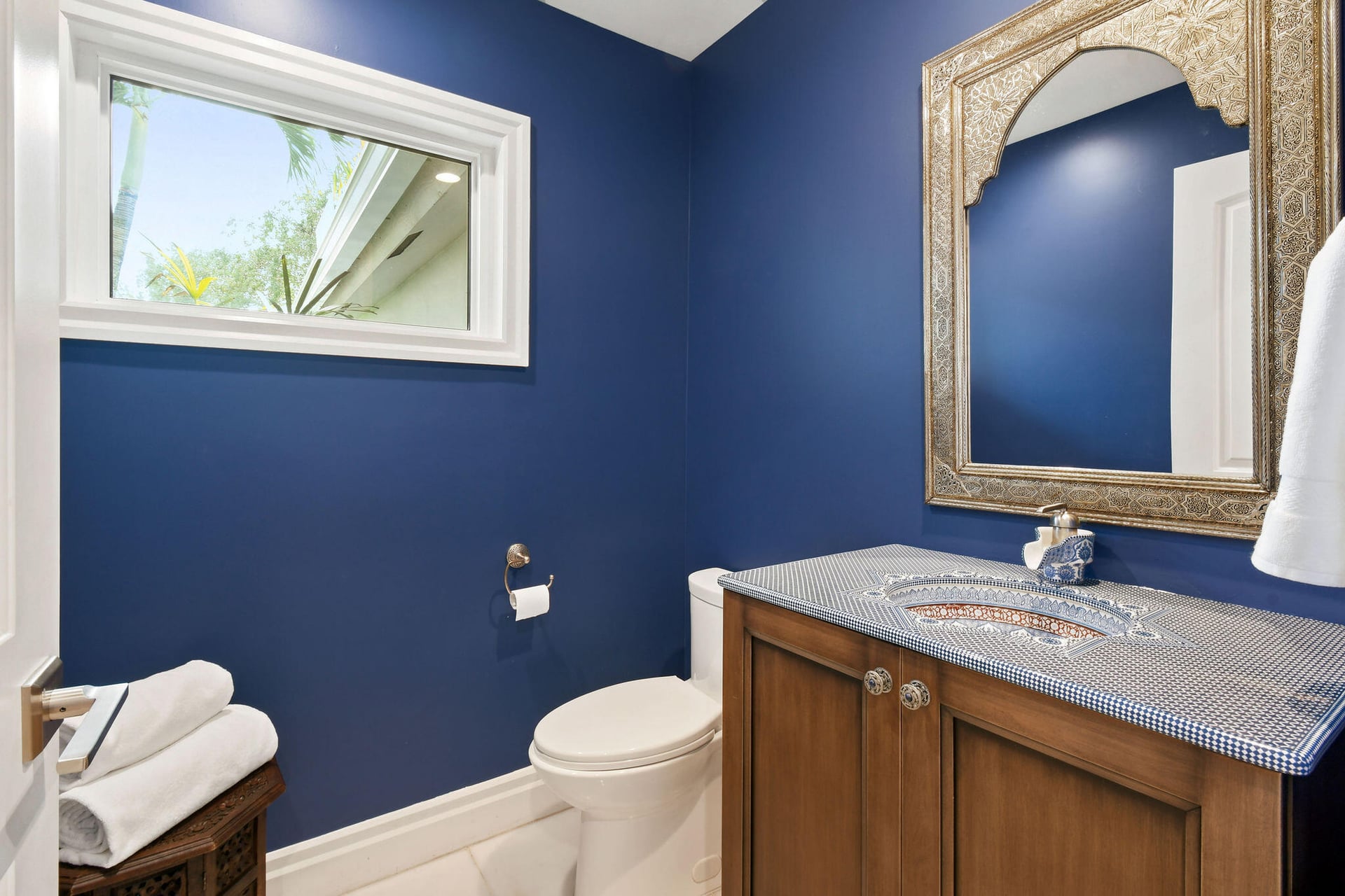  Residence photo 58