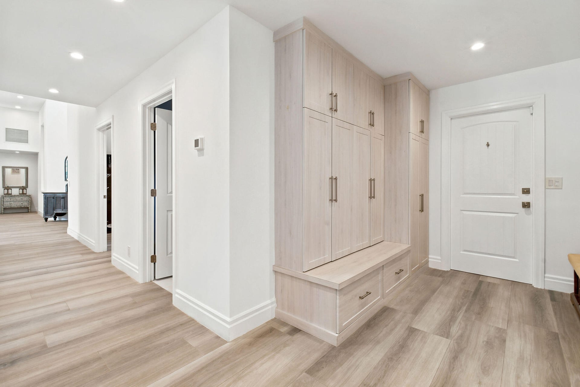  Residence photo 61