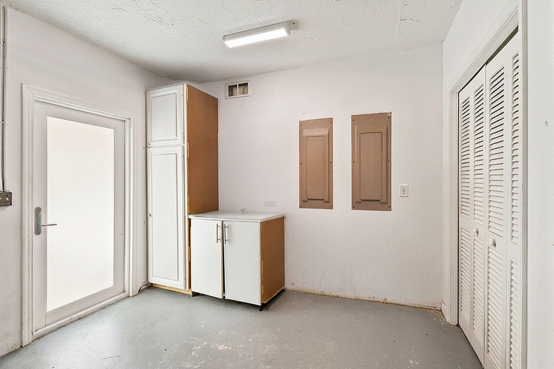  Residence photo 67