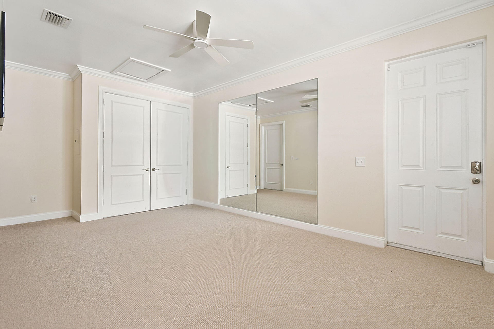  Residence photo 88