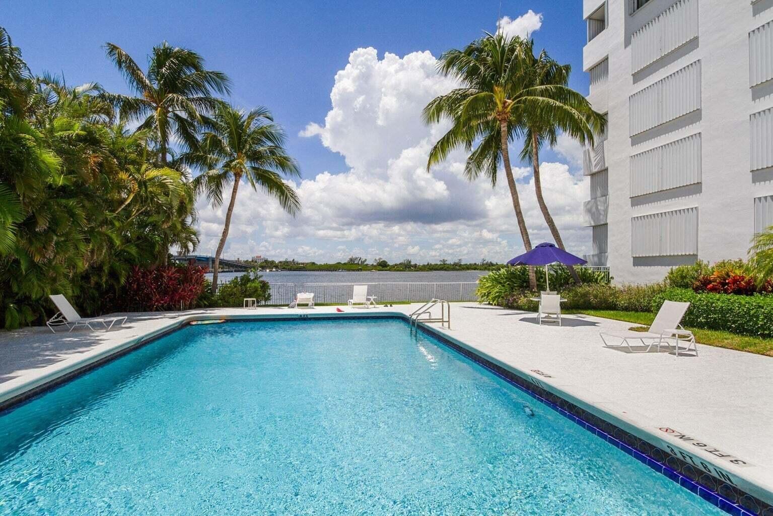 2860 S Ocean Palm Beach Unit 301 photo 10