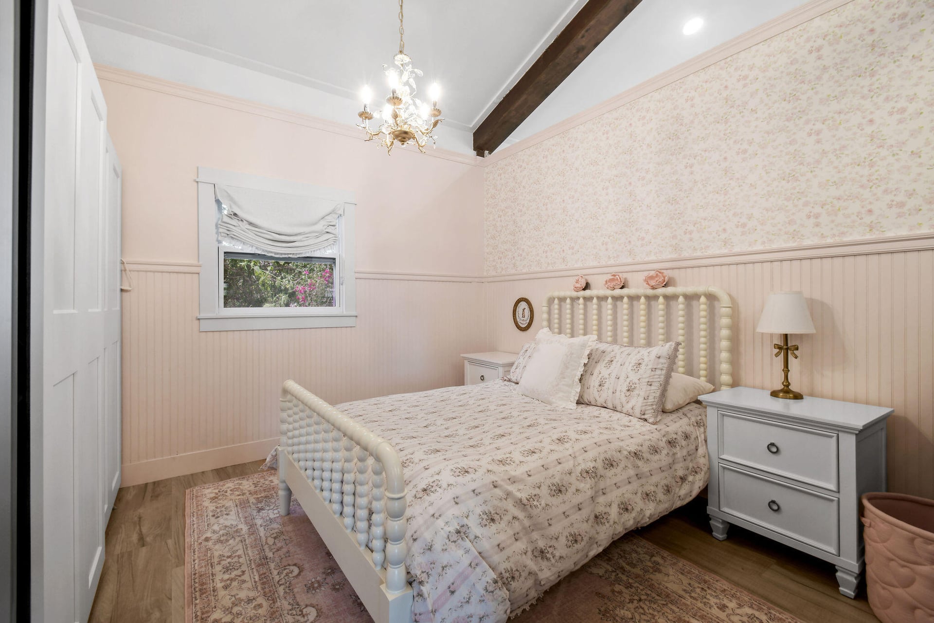 Residence photo 28