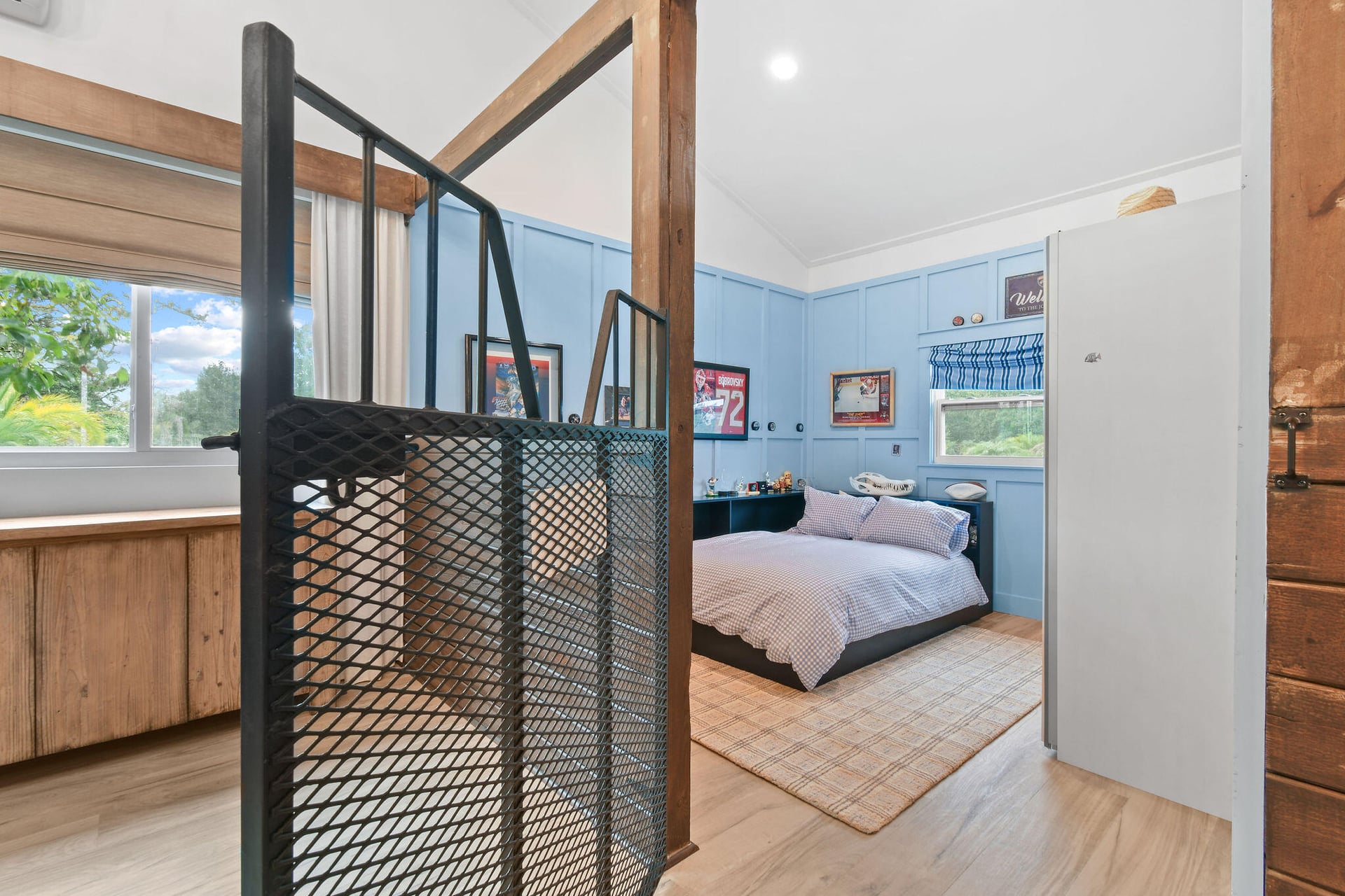 Residence photo 31