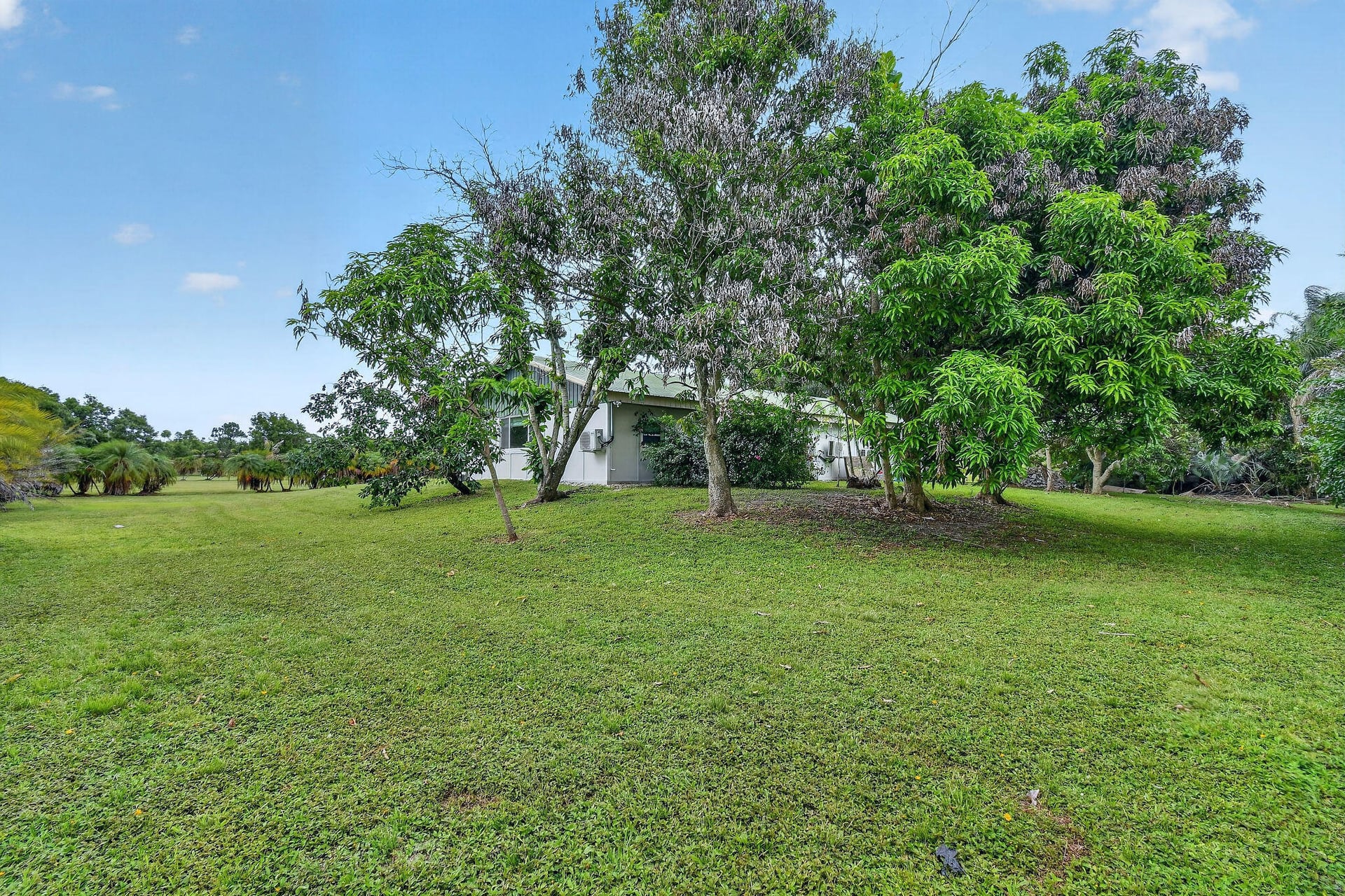 Residence photo 34