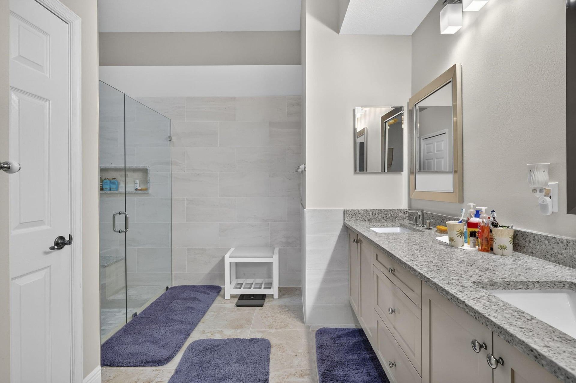 Residence photo 34