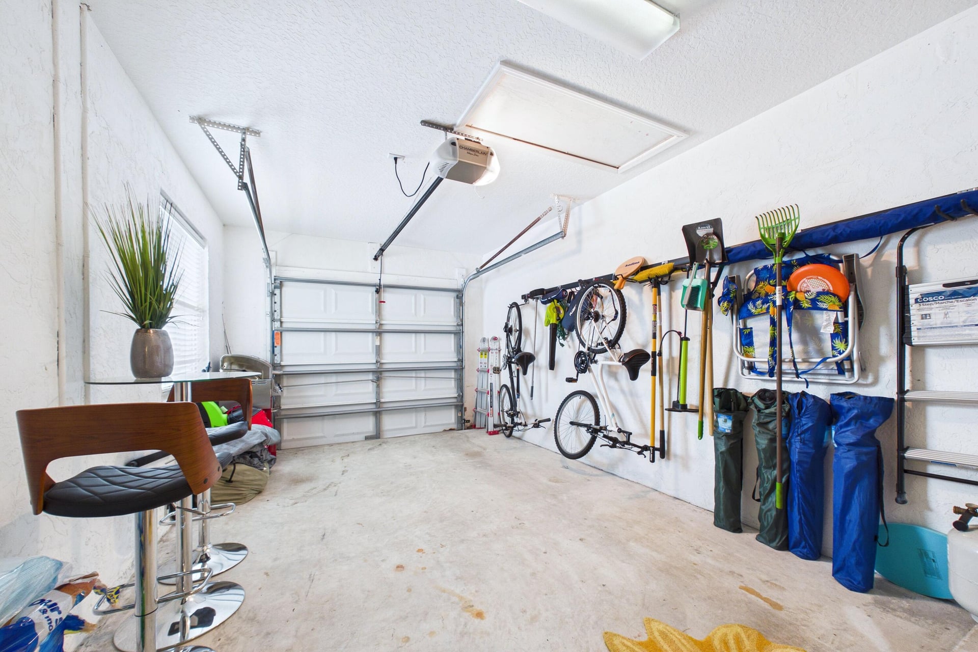 Residence photo 22