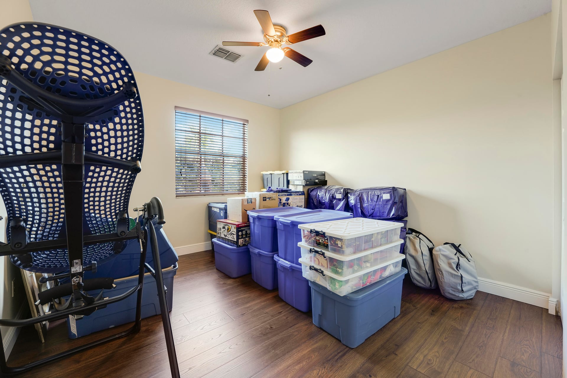 Residence photo 28