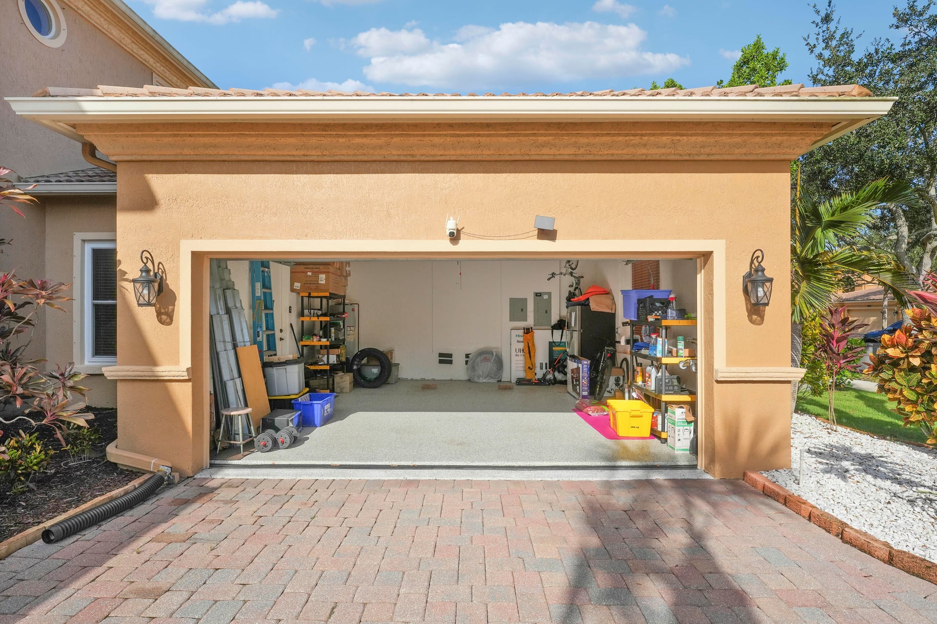 Residence photo 34