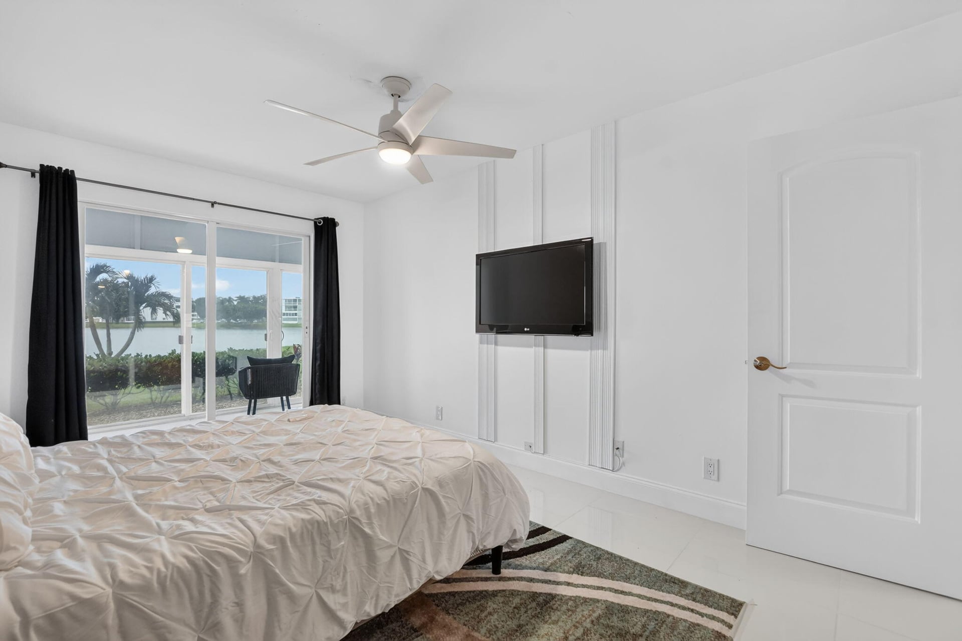 Residence photo 13
