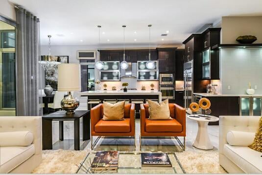 Alton Homes Palm Beach Gardens Residence photo 10