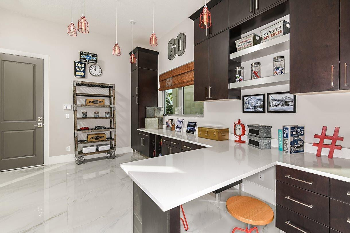 Alton Homes Palm Beach Gardens Residence photo 13