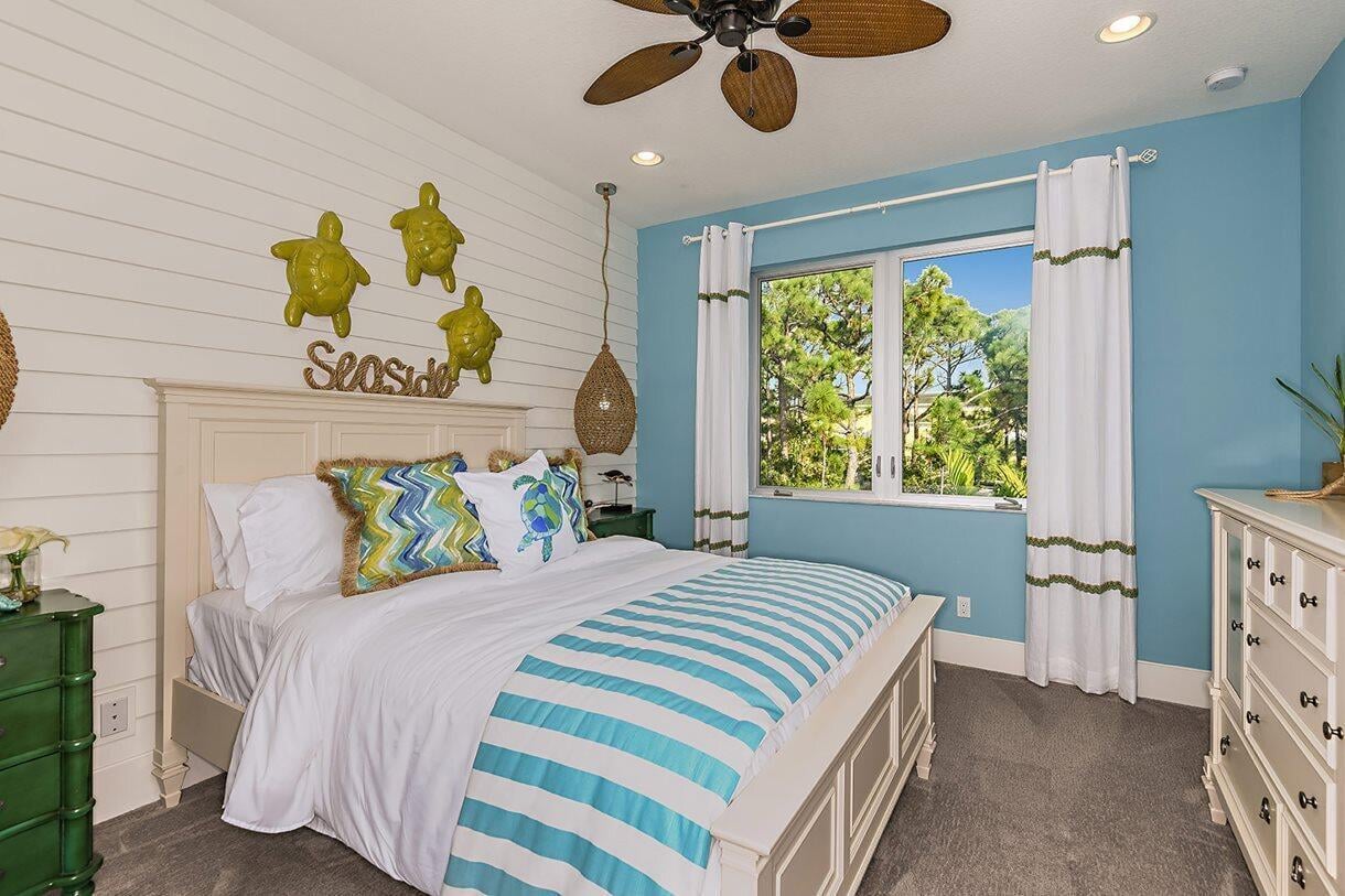 Alton Homes Palm Beach Gardens Residence photo 22