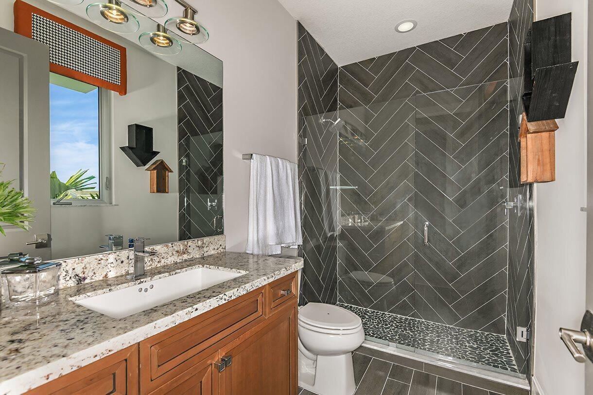Alton Homes Palm Beach Gardens Residence photo 25