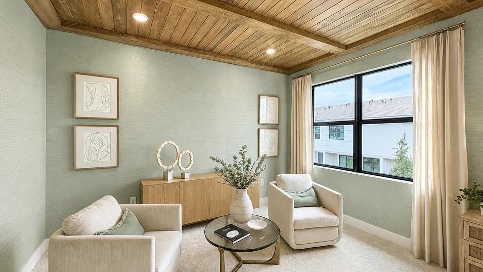 Residence photo 13