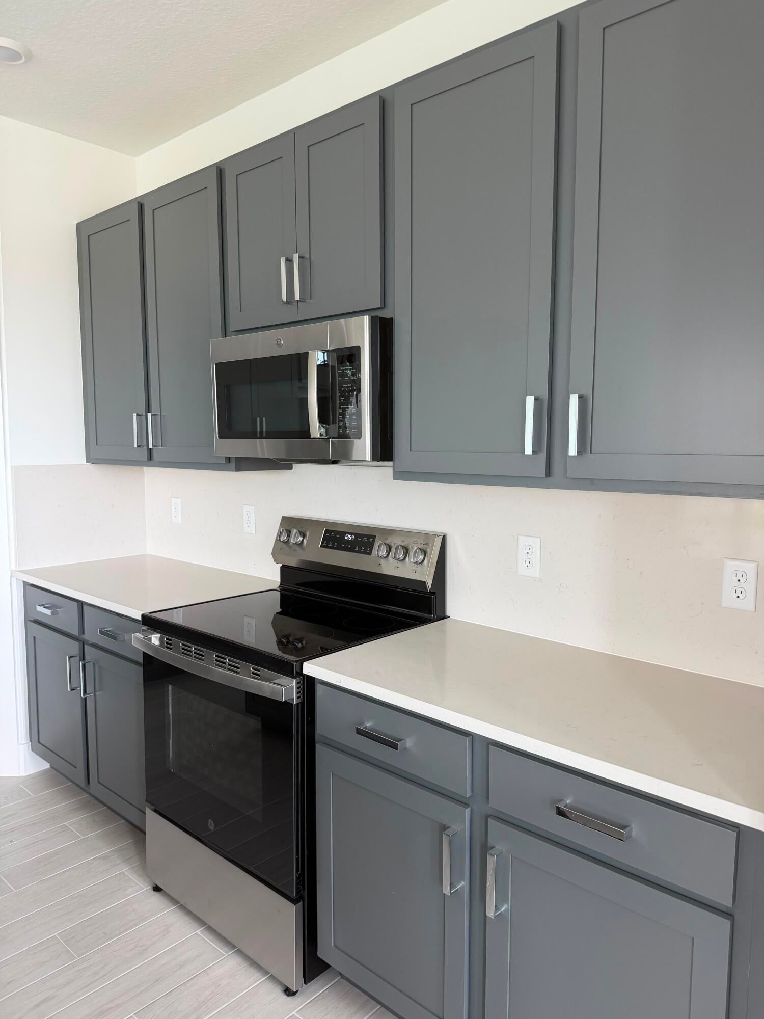 Residence photo 19