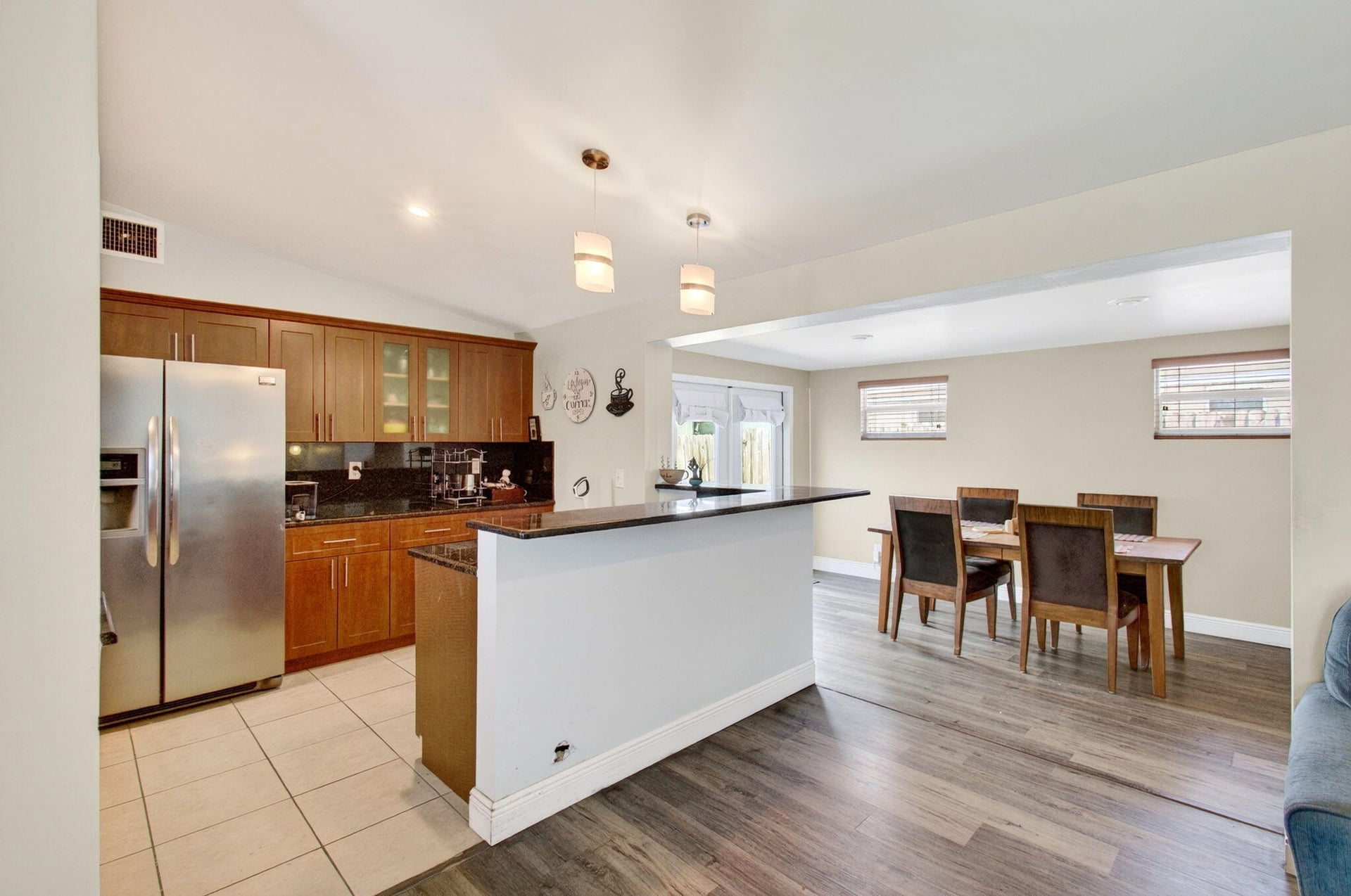  Residence photo 10