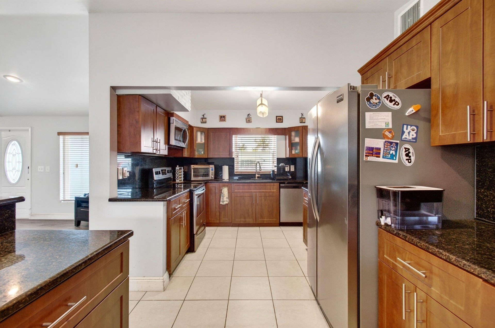  Residence photo 13