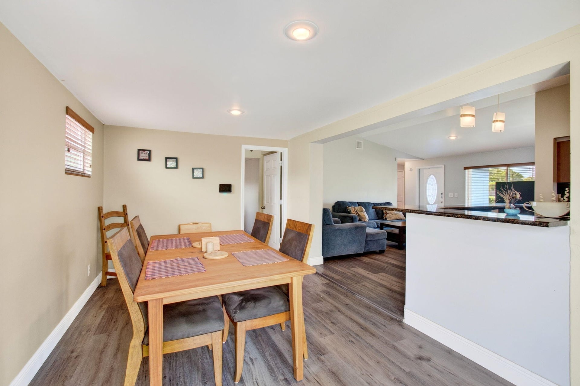  Residence photo 22