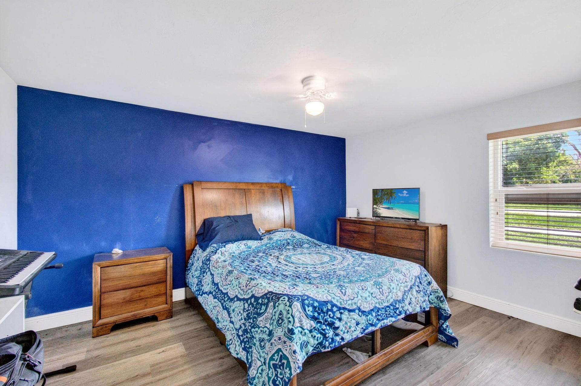  Residence photo 25