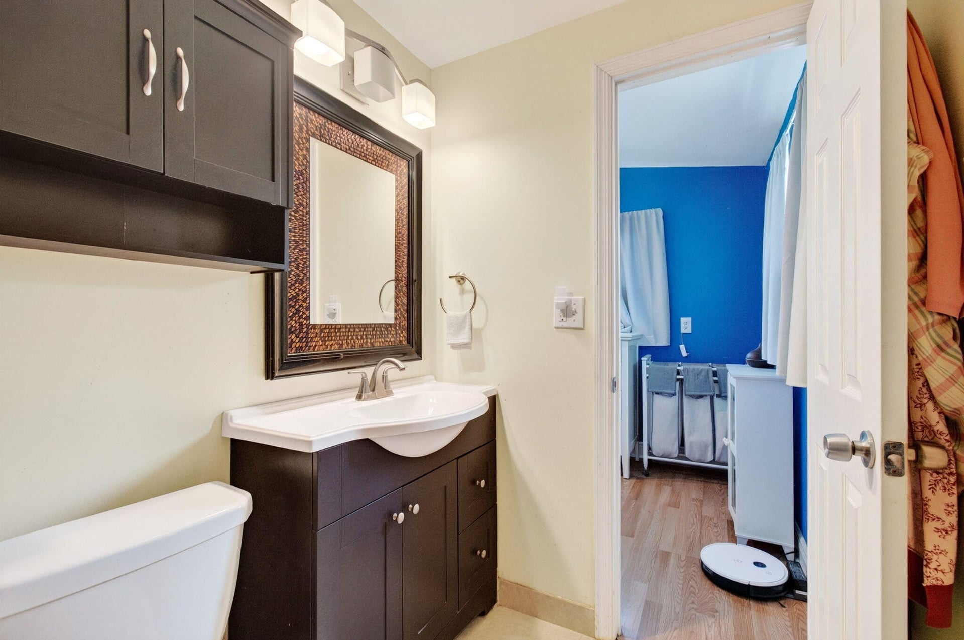  Residence photo 28