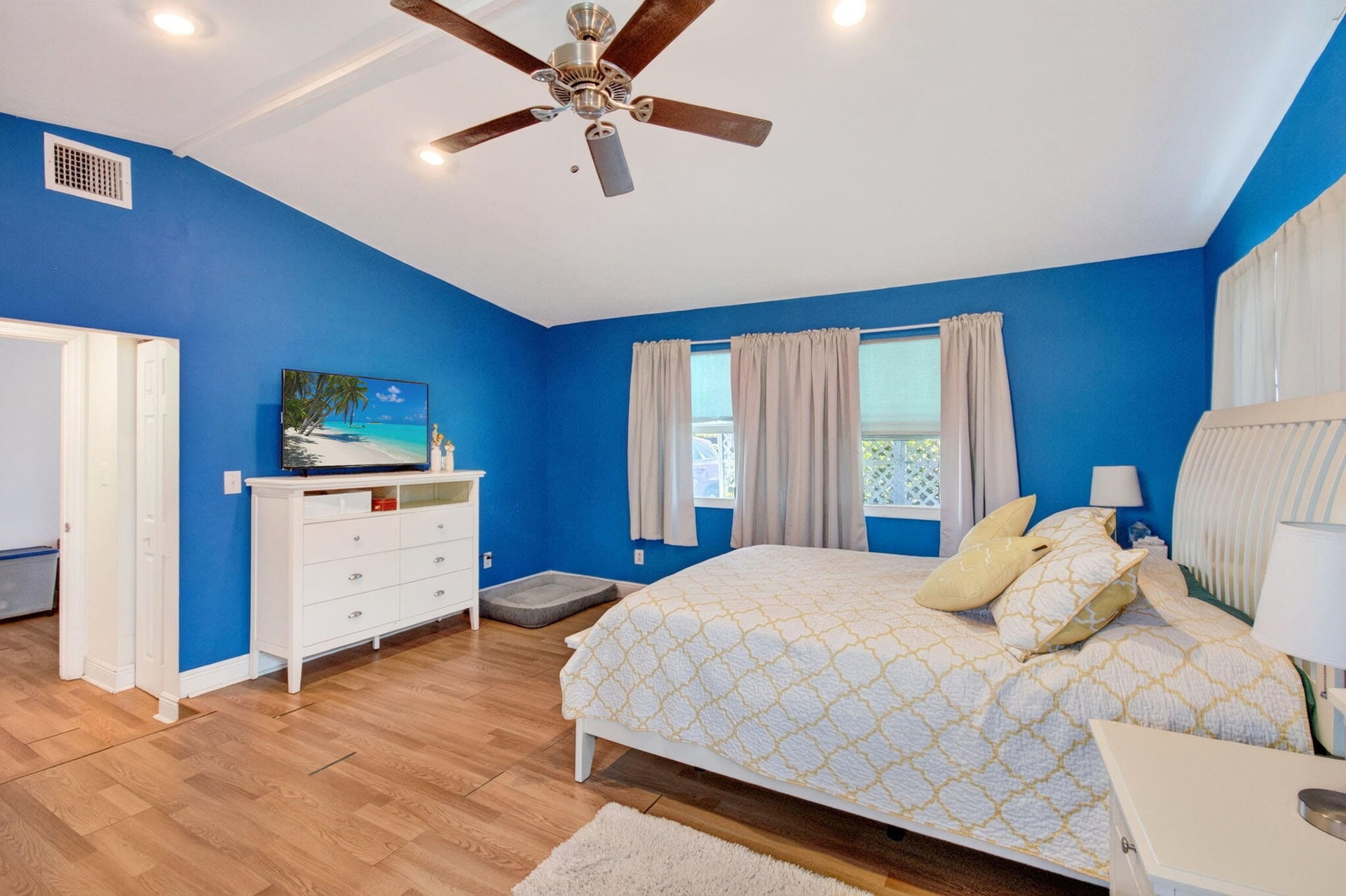 Residence photo 31