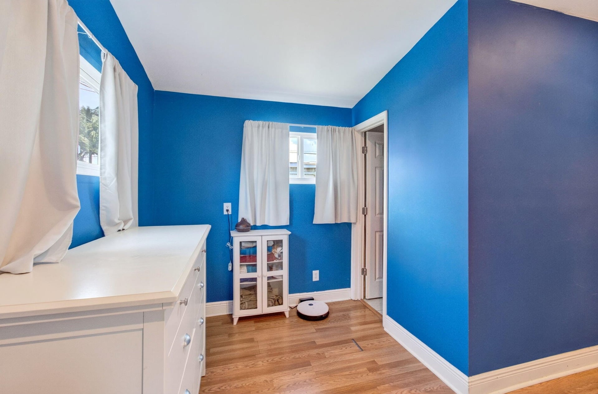  Residence photo 37
