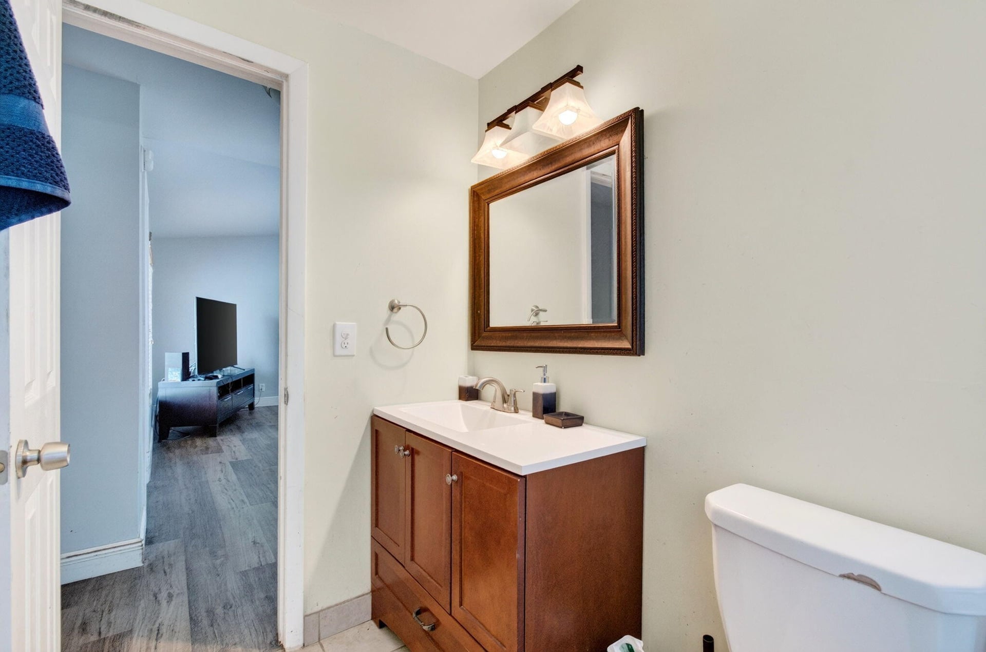  Residence photo 40