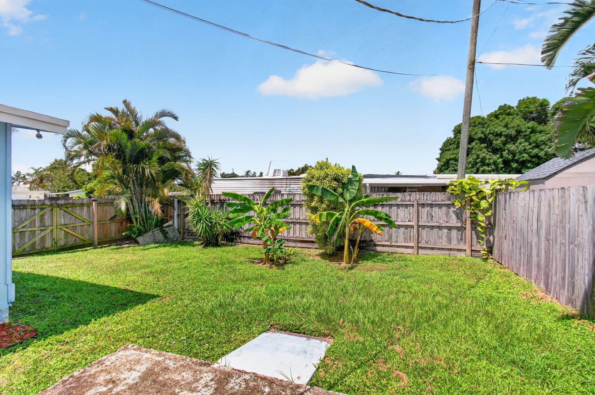  Residence photo 43