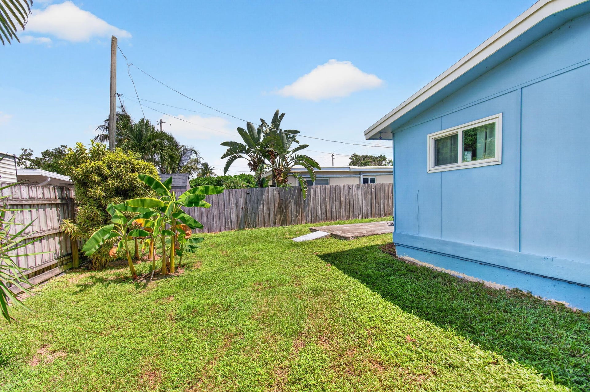  Residence photo 49