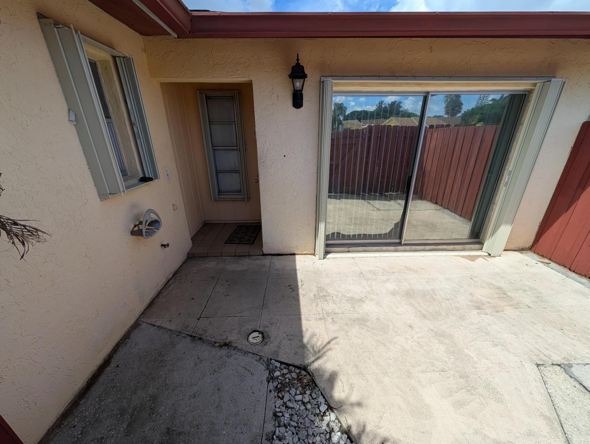 Residence photo 4