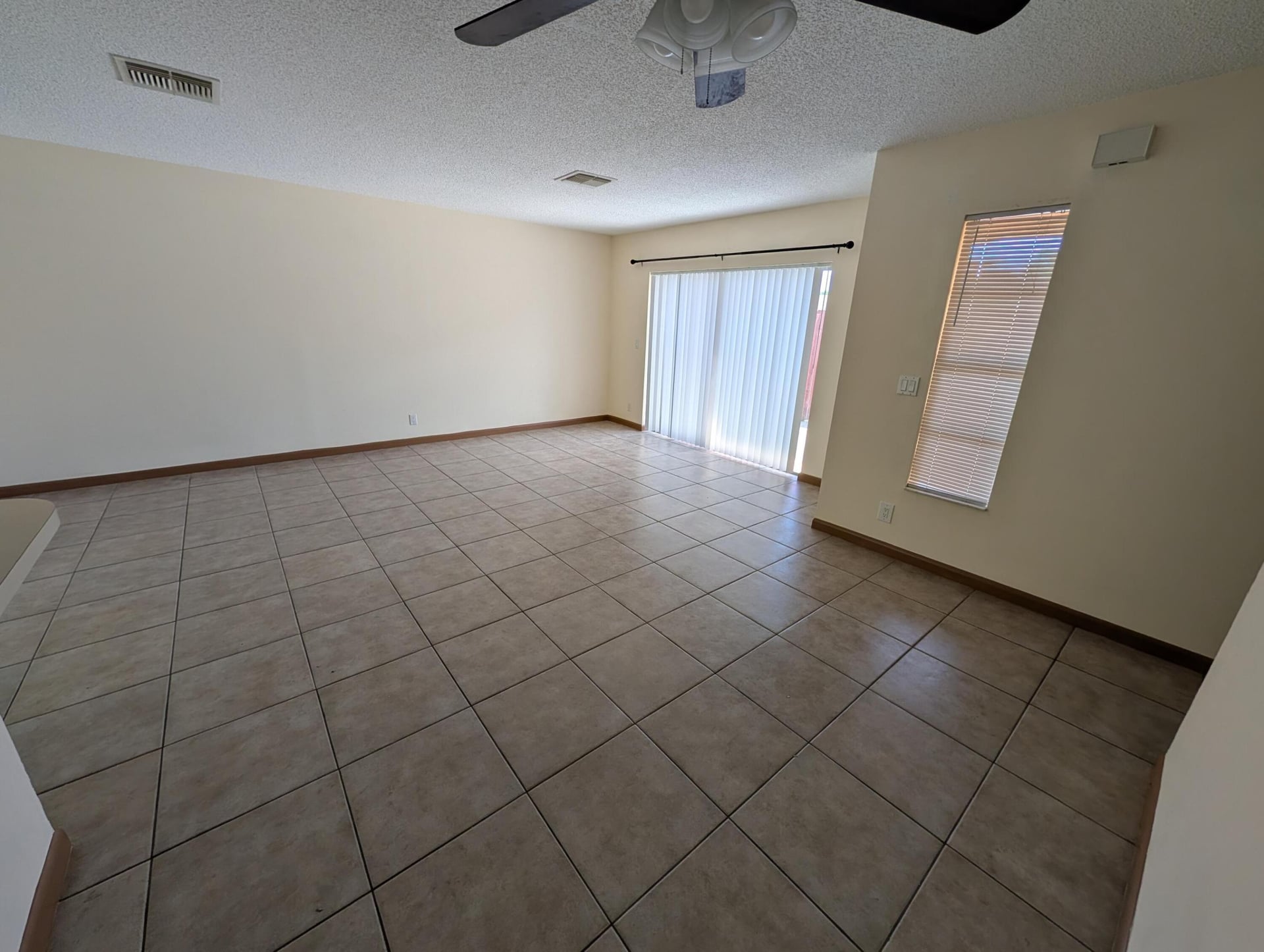 Residence photo 7