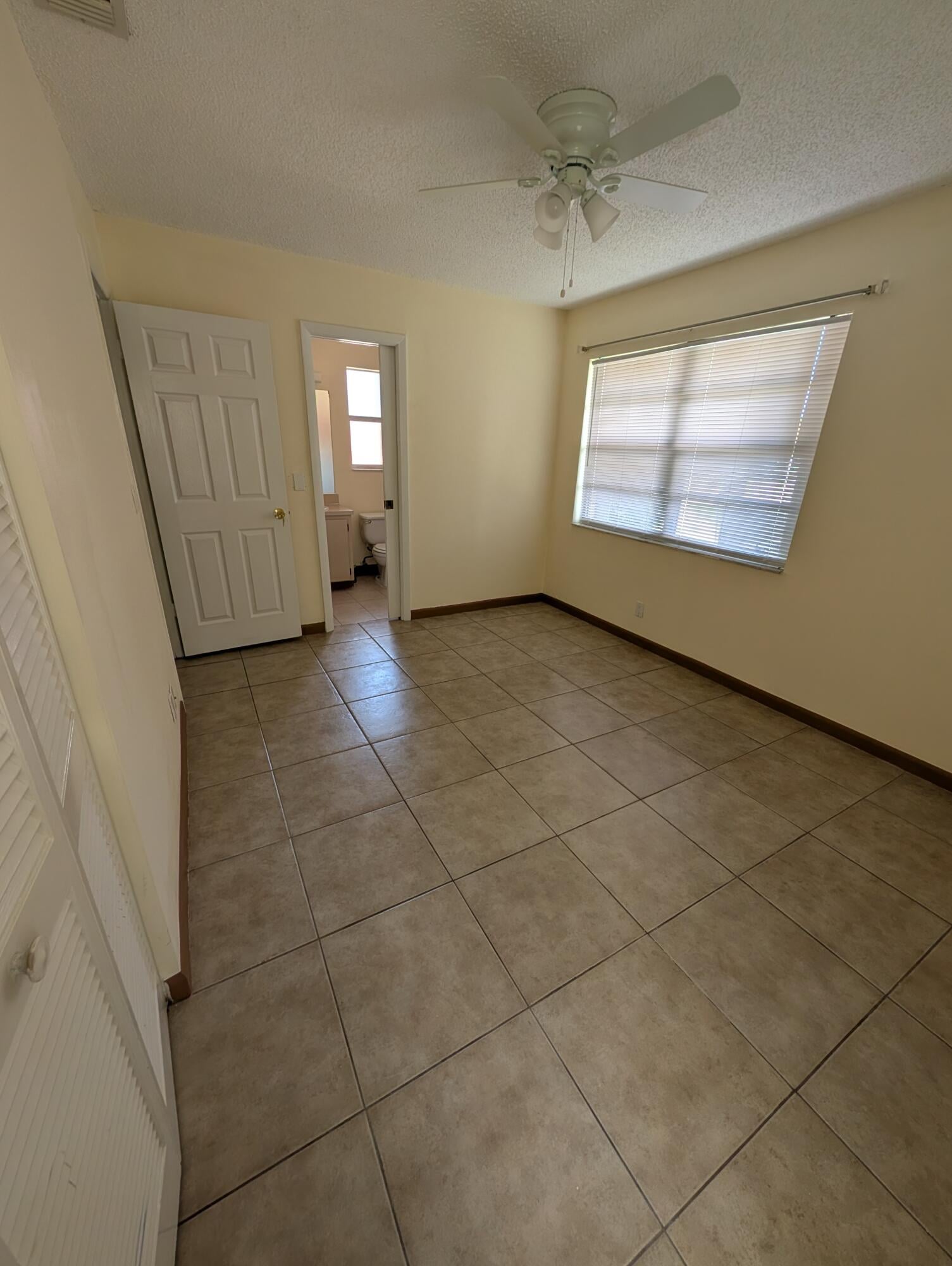 Residence photo 10
