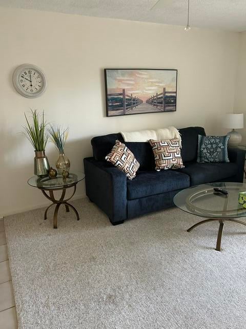 Unit H photo 10