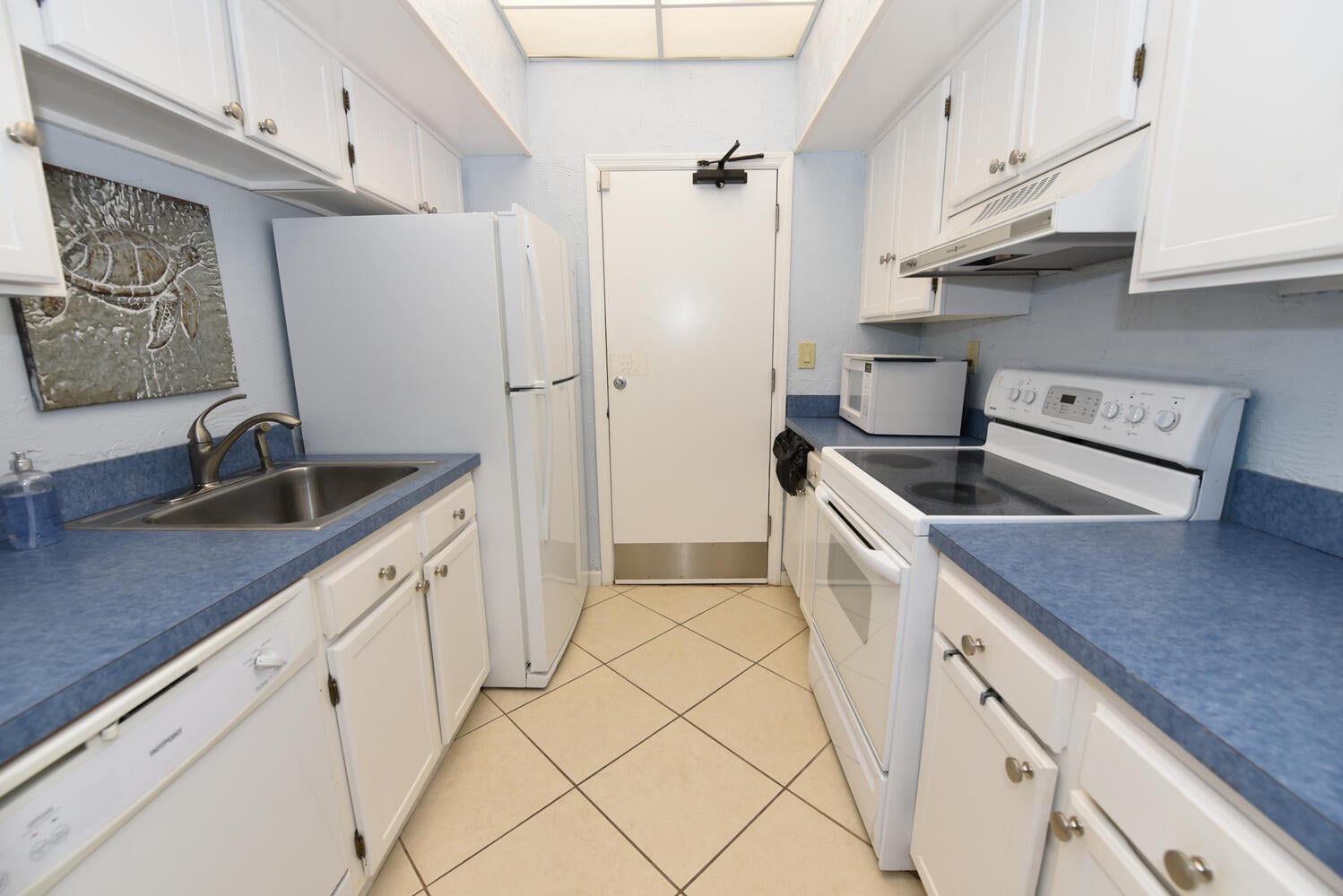  Unit 317 photo 19