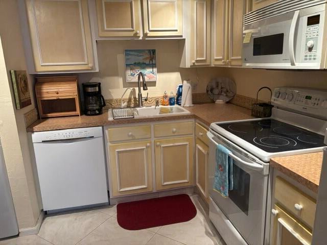  Unit 317 photo 28