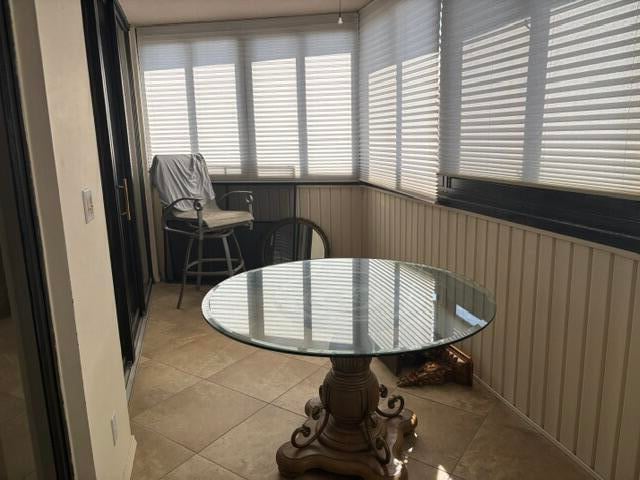  Unit 317 photo 37
