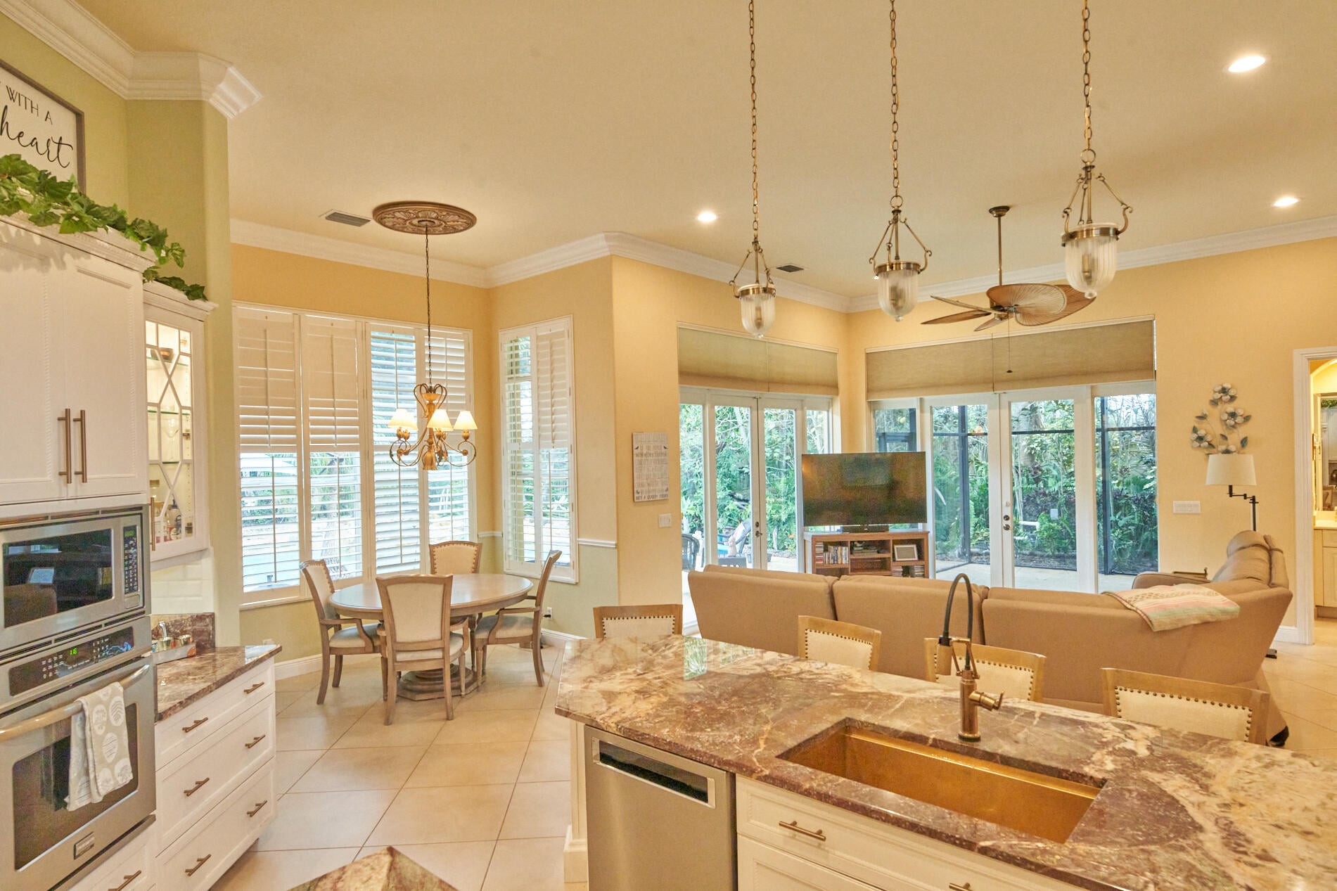 Residence photo 10