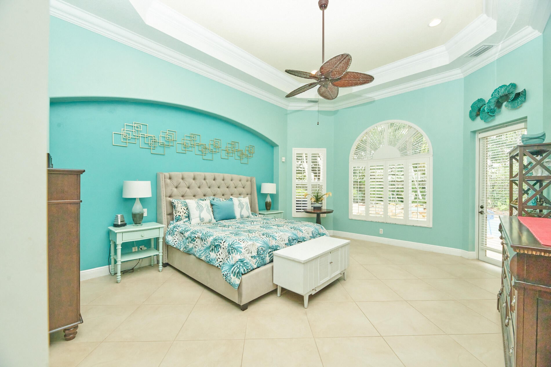 Residence photo 13