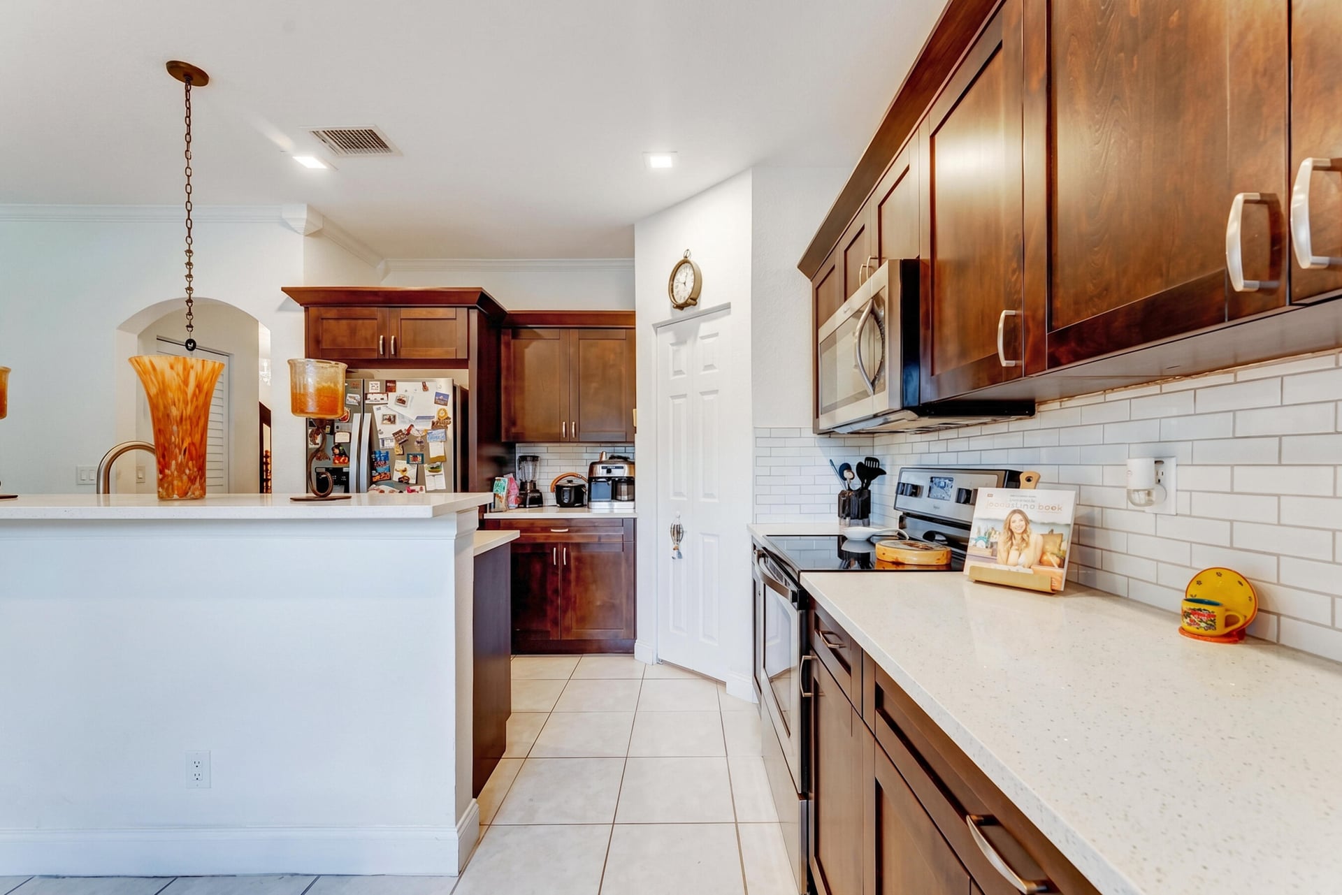 Residence photo 13