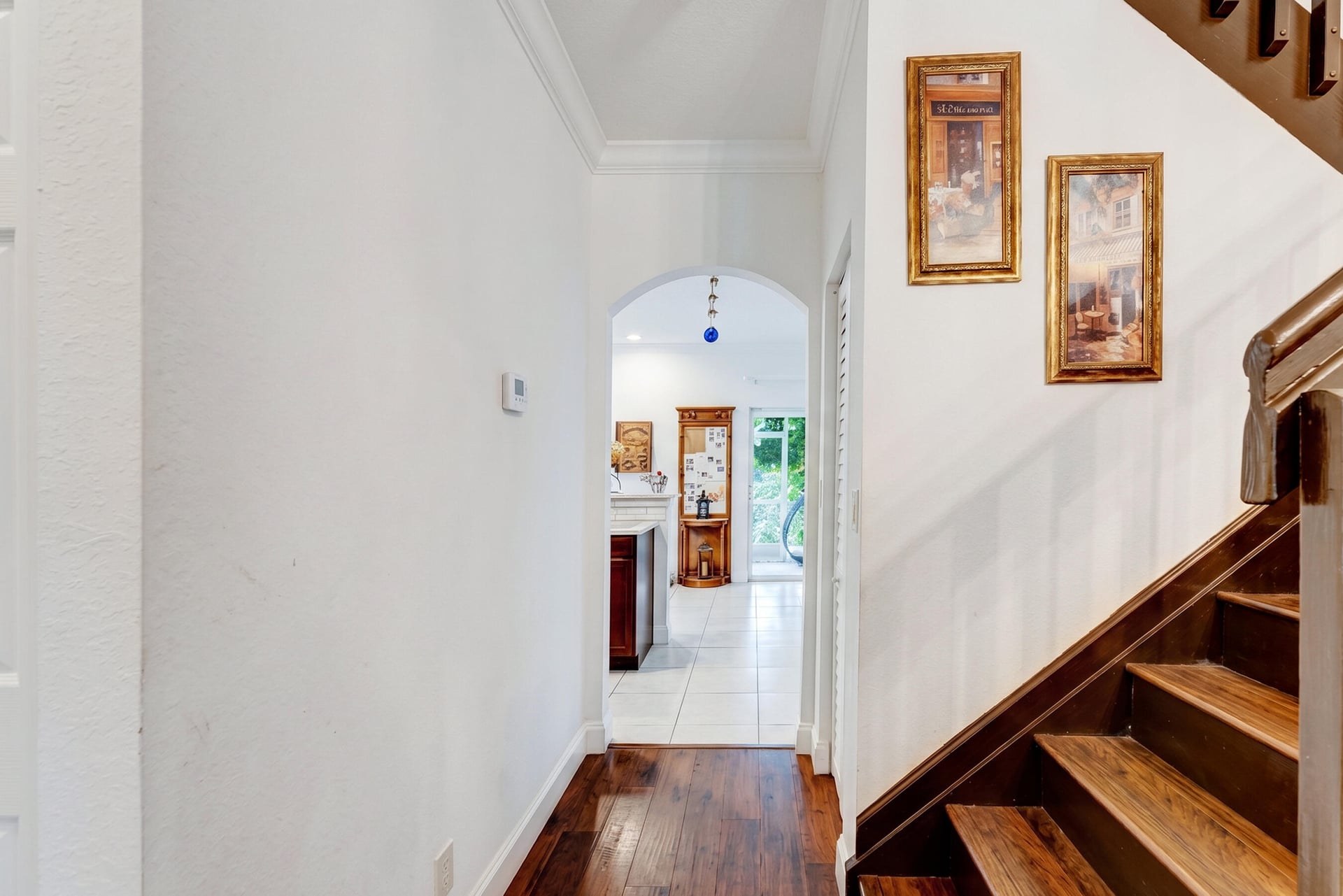 Residence photo 19