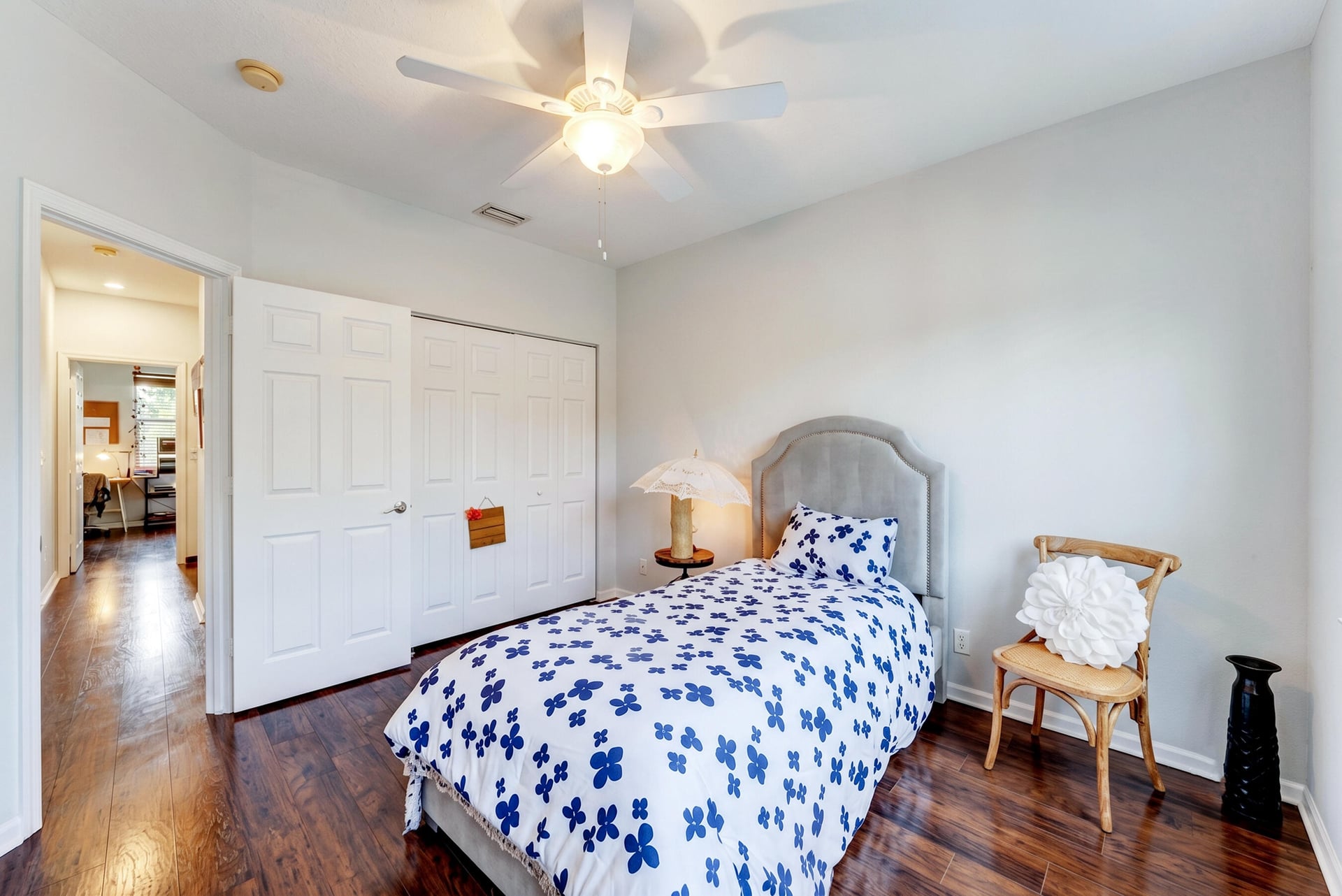 Residence photo 22