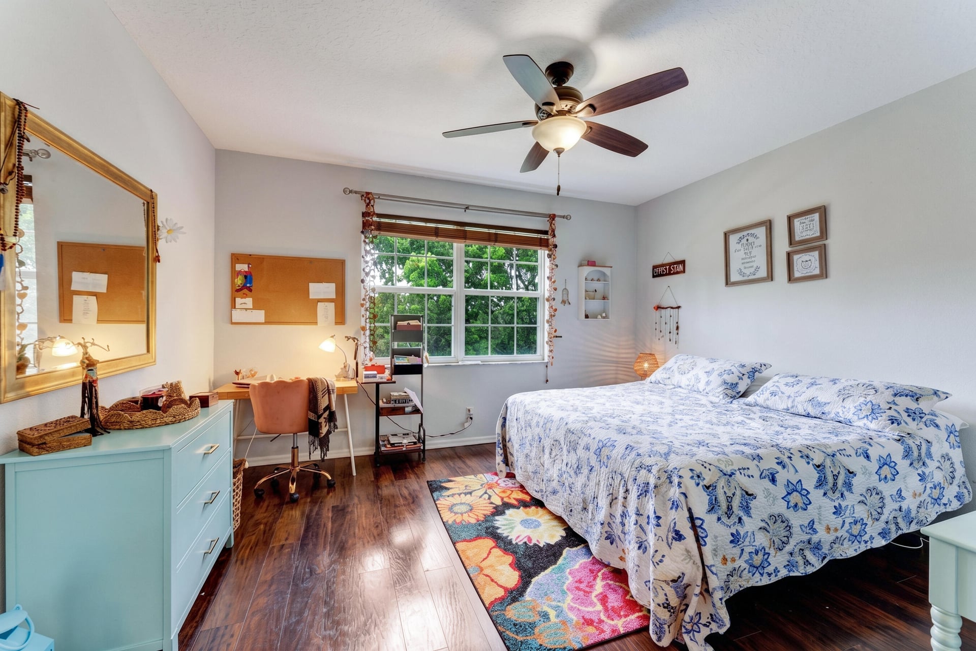Residence photo 28