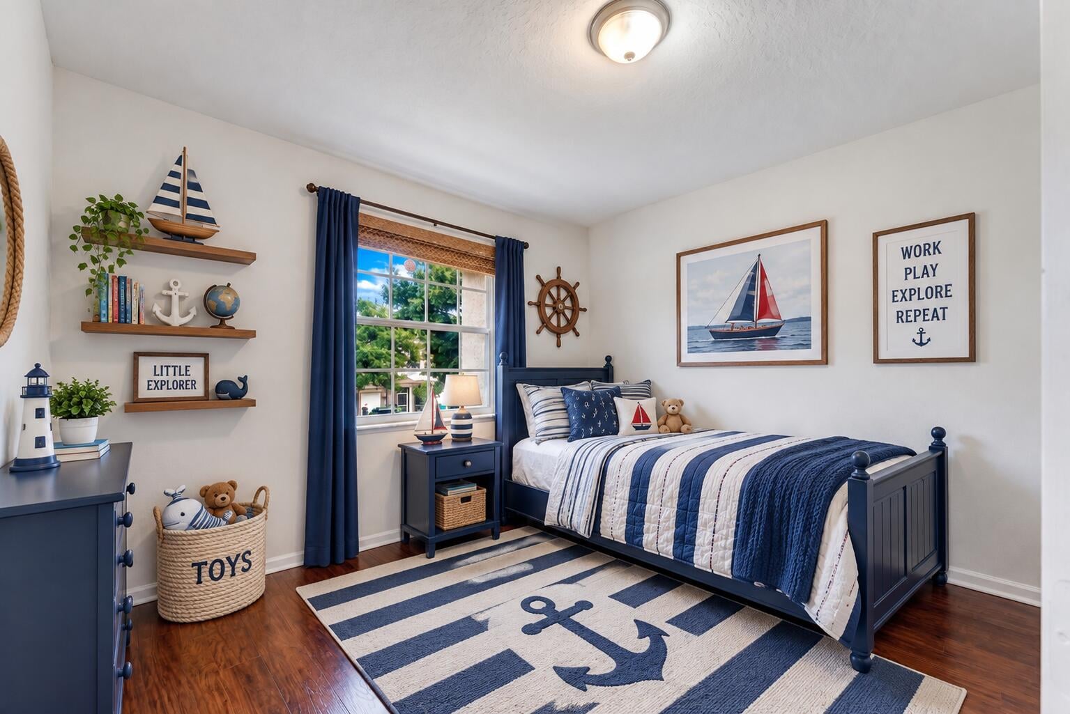 Residence photo 40