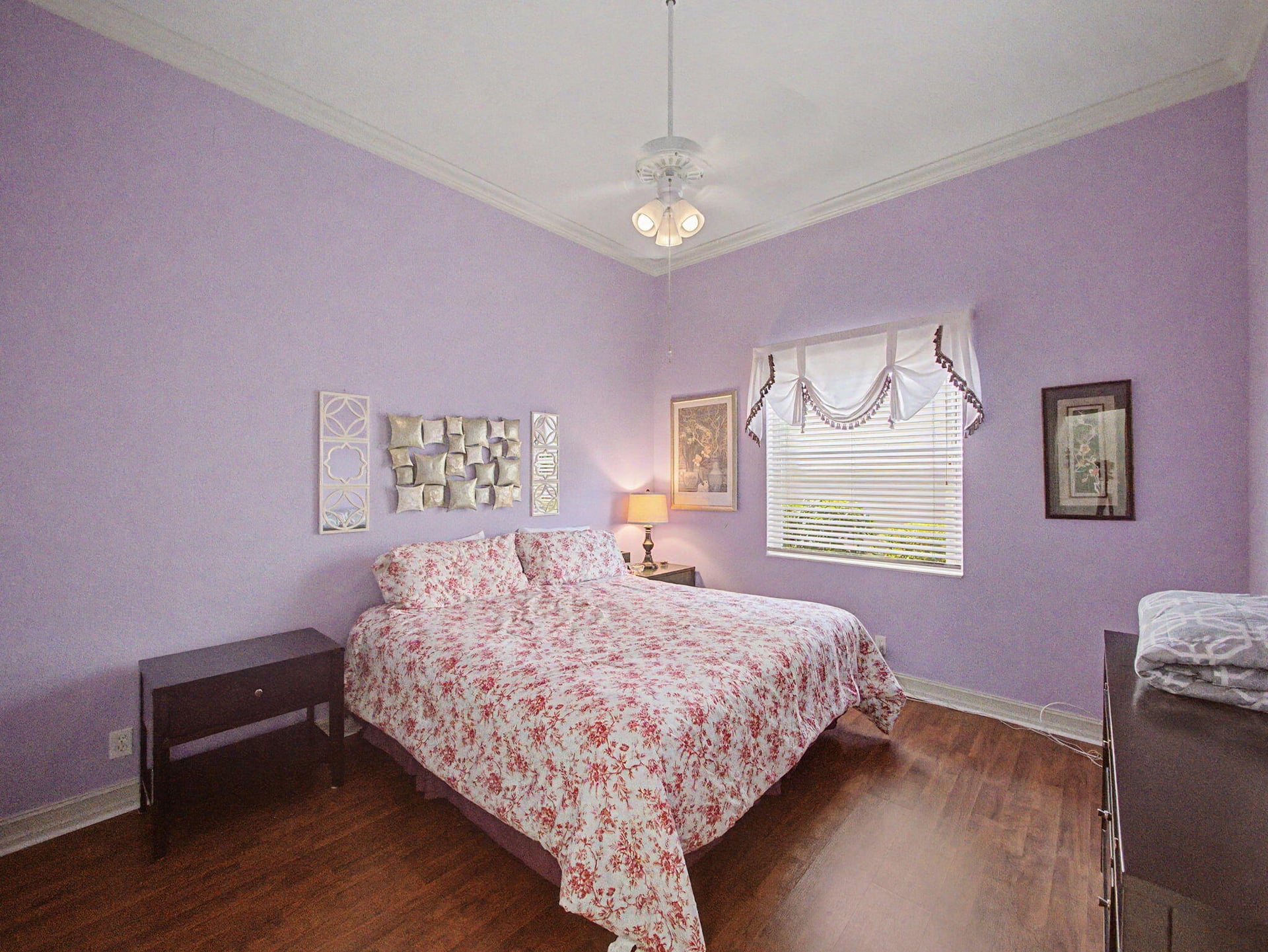 BallenIsles Palm Beach Gardens Residence photo 13