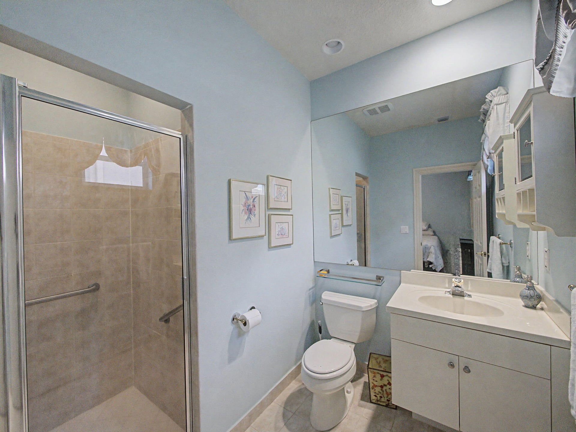 BallenIsles Palm Beach Gardens Residence photo 16