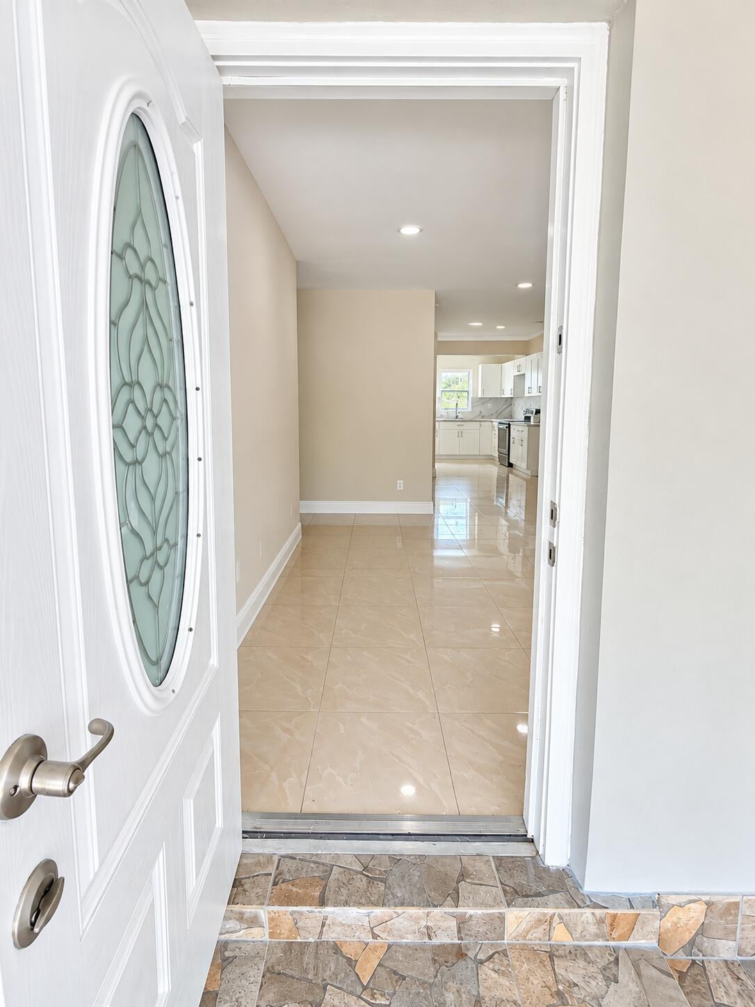  Residence photo 10