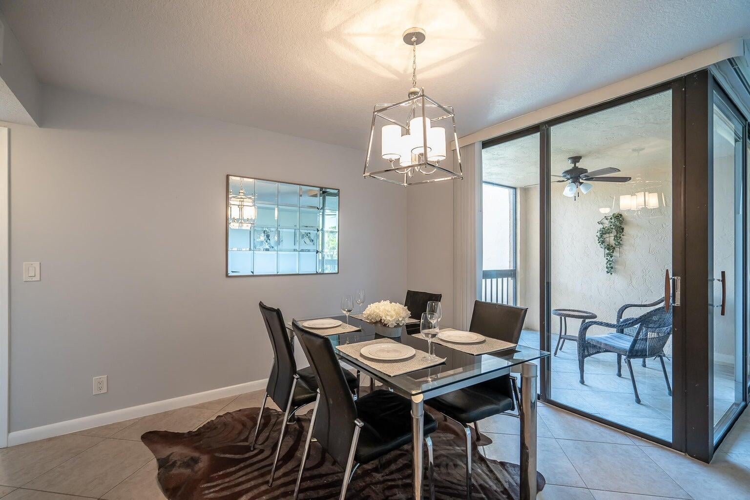  Unit 8308 photo 7