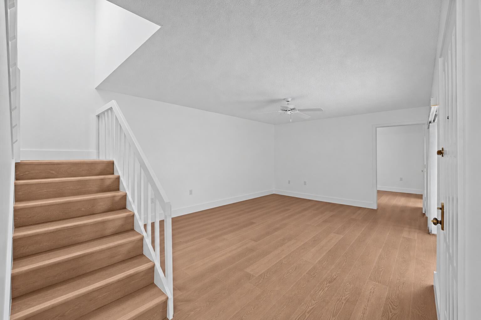 PGA National Palm Beach Gardens Residence photo 10