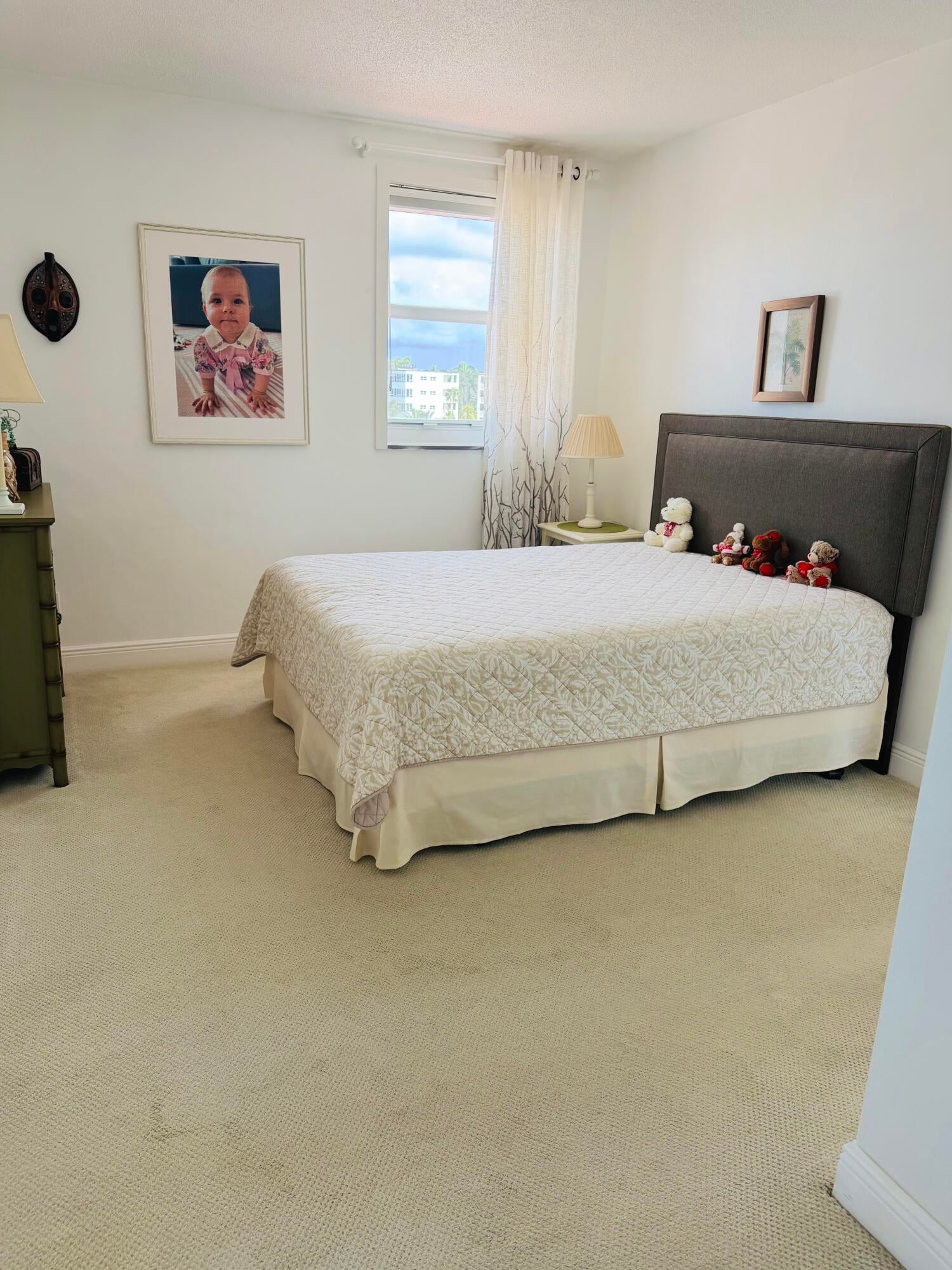 South Palm Beach Unit 601 photo 7