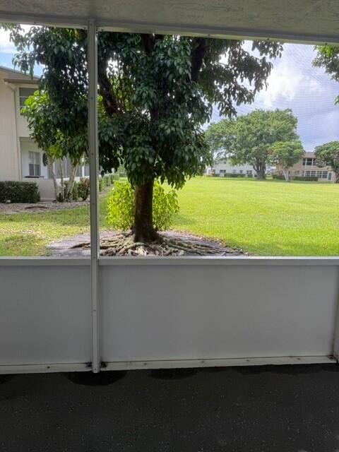 Residence photo 16